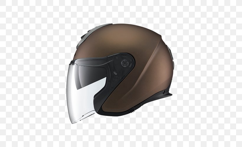 Motorcycle Helmets Schuberth Jethelm, PNG, 500x500px, Motorcycle Helmets, Arai Helmet Limited, Bicycle Helmet, Bmw Motorrad, Giro Download Free