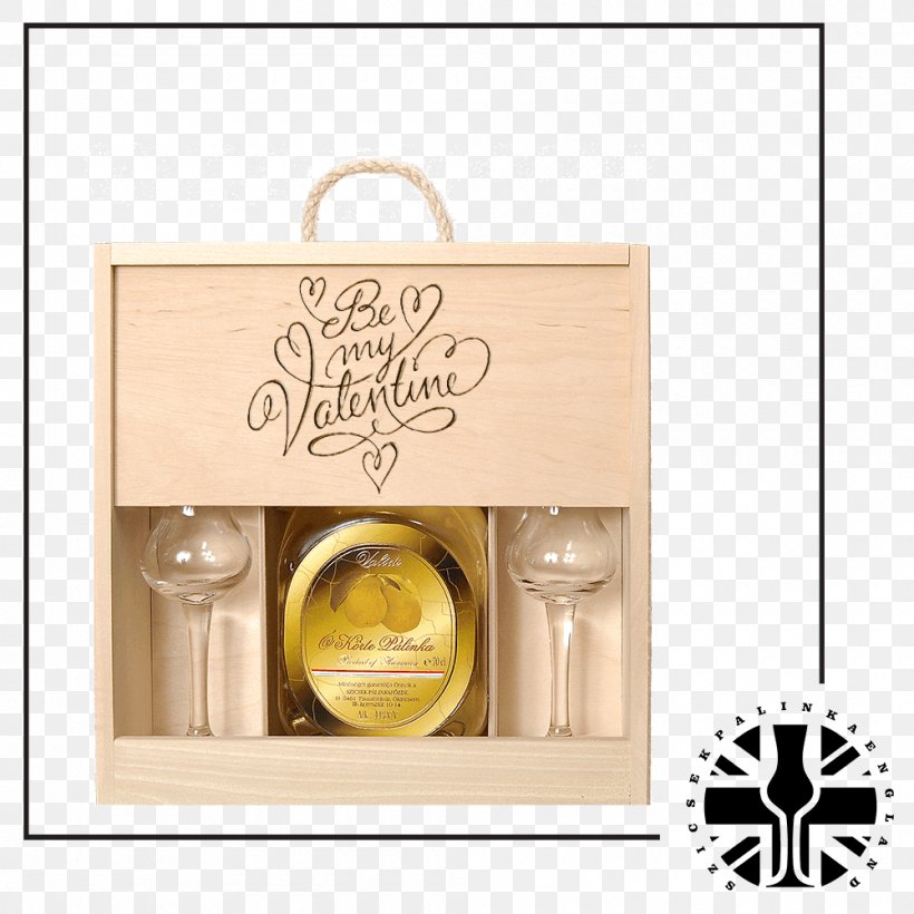 Pálinka Liqueur Fruit Brandy Brennen, PNG, 1000x1000px, Liqueur, Apricot, Birthday, Box Set, Brandy Download Free
