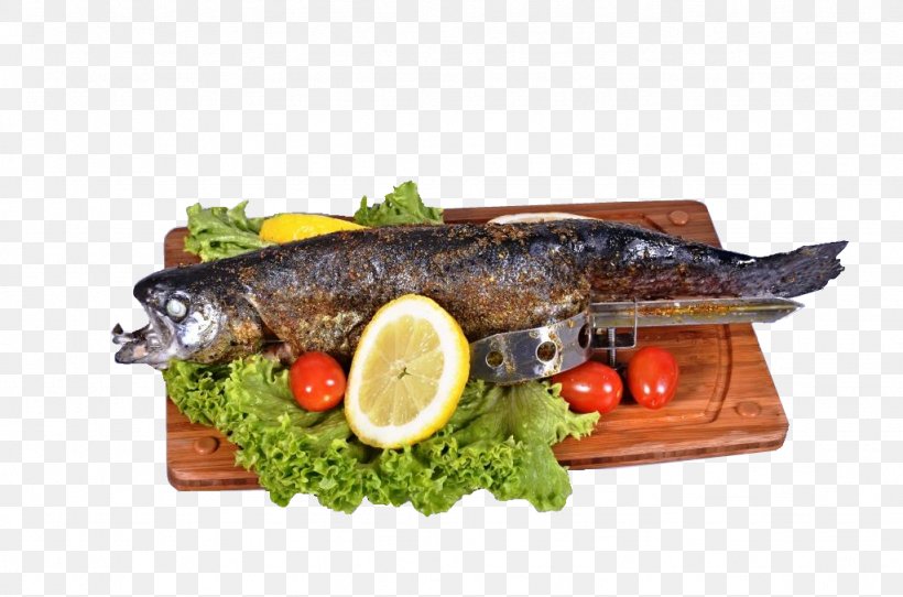 Pacific Saury Barbecue Grilling Fish Dish, PNG, 1024x678px, Pacific Saury, Animal Source Foods, Barbecue, Dish, Fish Download Free