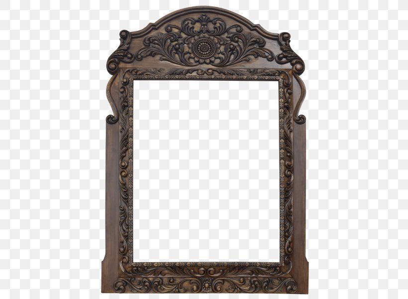 Picture Frames Table Furniture Armoires & Wardrobes, PNG, 600x600px, Picture Frames, Architecture, Armoires Wardrobes, Bed, Concept Download Free