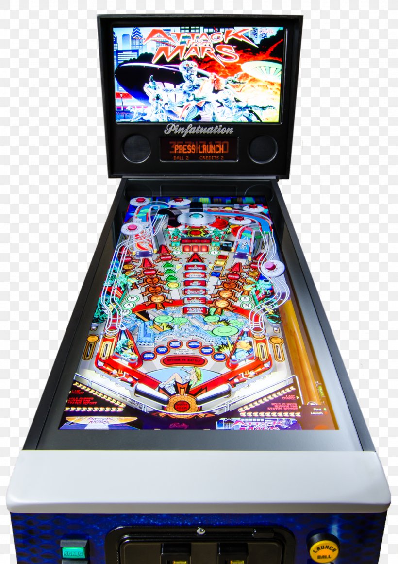 Pinball FX Video Pinball Pinball Action Arcade Game, PNG, 1024x1451px, Pinball, Amusement Arcade, Anthony Martial, Arcade Cabinet, Arcade Game Download Free