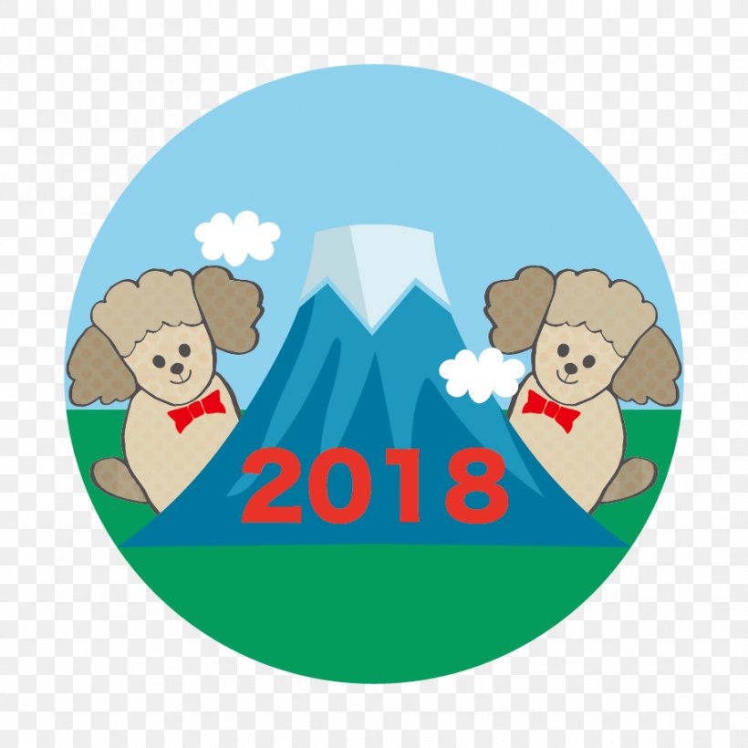Poodle Labrador Retriever Mount Fuji Mammal, PNG, 911x911px, Poodle, Area, Cartoon, Character, Cineplex 21 Download Free