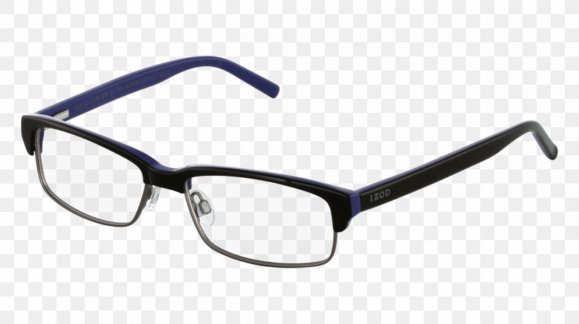 Ray-Ban Wayfarer Aviator Sunglasses Oakley, Inc., PNG, 2500x1400px, Rayban, Aviator Sunglasses, Browline Glasses, Eyeglass Prescription, Eyewear Download Free