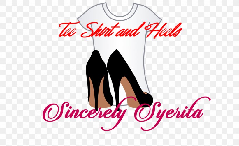Shoe Logo Shoulder Dress Font, PNG, 1100x676px, Watercolor, Cartoon, Flower, Frame, Heart Download Free