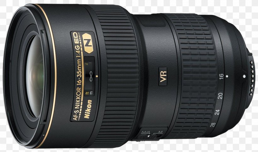 Sigma Zoom Super Wide Angle 10-20mm F/4-5.6 EX DC HSM Autofocus Lens Digital SLR Wide-angle Lens Sigma 30mm F/1.4 EX DC HSM Lens Nikkor, PNG, 1453x862px, Digital Slr, Apsc, Camera, Camera Lens, Cameras Optics Download Free