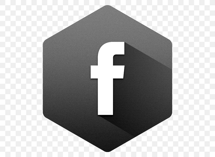 Social Media Facebook Oculus Rift Dribbble, PNG, 522x600px, Social Media, Blog, Brand, Brand Page, Community Download Free