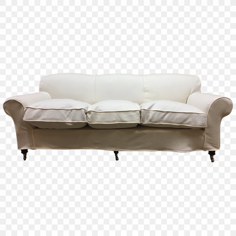 Sofa Bed Slipcover Couch Bed Frame, PNG, 1200x1200px, Sofa Bed, Bed, Bed Frame, Couch, Furniture Download Free