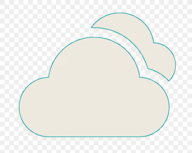 Solid Web Buttons Icon Clouds Icon, PNG, 1262x1006px, Solid Web Buttons Icon, Circle, Cloud, Clouds Icon, Meteorological Phenomenon Download Free