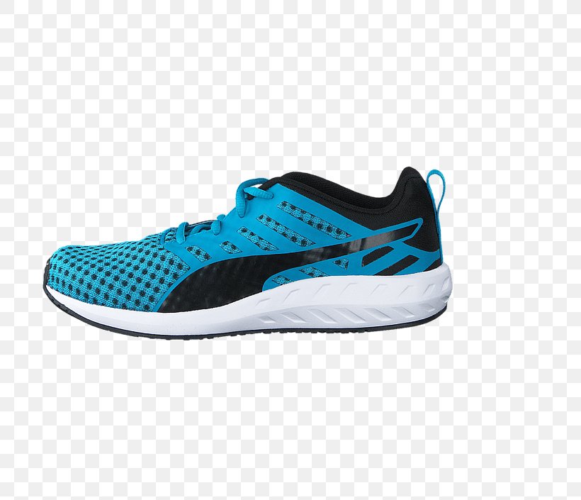 Sports Shoes Puma Adidas Skate Shoe Woman, PNG, 705x705px, Sports Shoes, Adidas, Aqua, Athletic Shoe, Azure Download Free