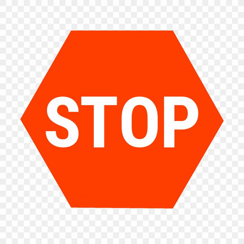Stop Sign Traffic Sign Manual On Uniform Traffic Control Devices, PNG, 1600x1600px, Stop Sign, Area, Brand, Flashing Sign, Floor Marking Tape Download Free