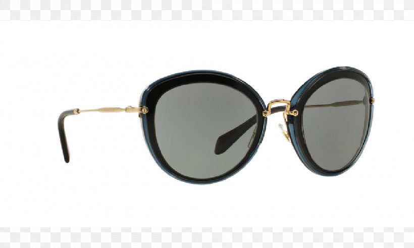 Sunglasses Miu Miu Dolce & Gabbana Sunglass Hut, PNG, 1000x600px, Sunglasses, Dolce Gabbana, Eyewear, Fashion, Glasses Download Free
