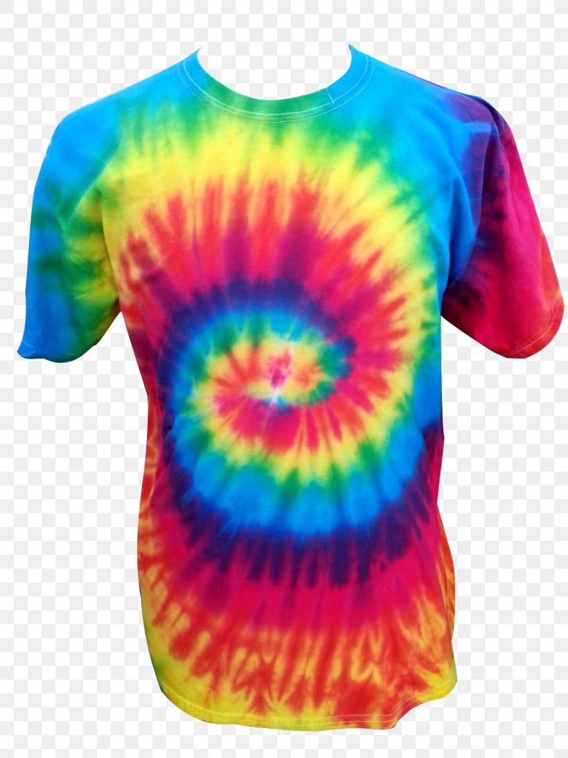 T-shirt Magenta Dye Sleeve Neck, PNG, 1500x2000px, Tshirt, Dye, Magenta, Neck, Sleeve Download Free