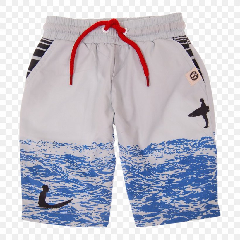 T-shirt Trunks Shorts Swimsuit, PNG, 899x899px, Tshirt, Active Shorts, Bermuda Shorts, Boardshorts, Boy Download Free