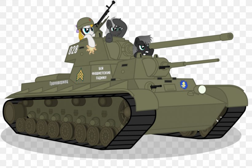 Tank PhotoScape Download, PNG, 900x600px, Tank, Armored Car, Churchill Tank, Combat Vehicle, Gimp Download Free