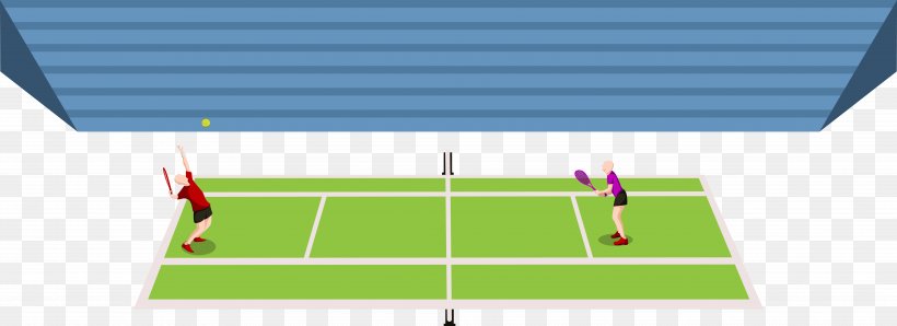 Tennis Centre The US Open (Tennis) Stadium, PNG, 8123x2960px, Tennis Centre, Area, Athletics Field, Ball, Daylighting Download Free