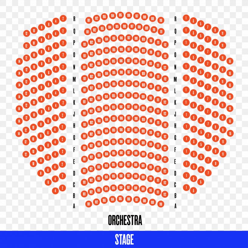 The Hayes Theater Straight White Men Broadway Theatre Lviv Theatre Of Opera And Ballet, PNG, 3000x3000px, Hayes Theater, Aircraft Seat Map, Area, Brand, Broadway Theatre Download Free