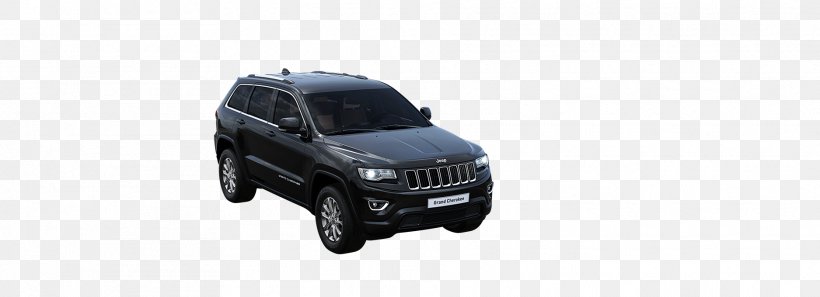 Tire Car Bumper Jeep Sport Utility Vehicle, PNG, 1875x680px, Tire, Auto Part, Automotive Design, Automotive Exterior, Automotive Lighting Download Free