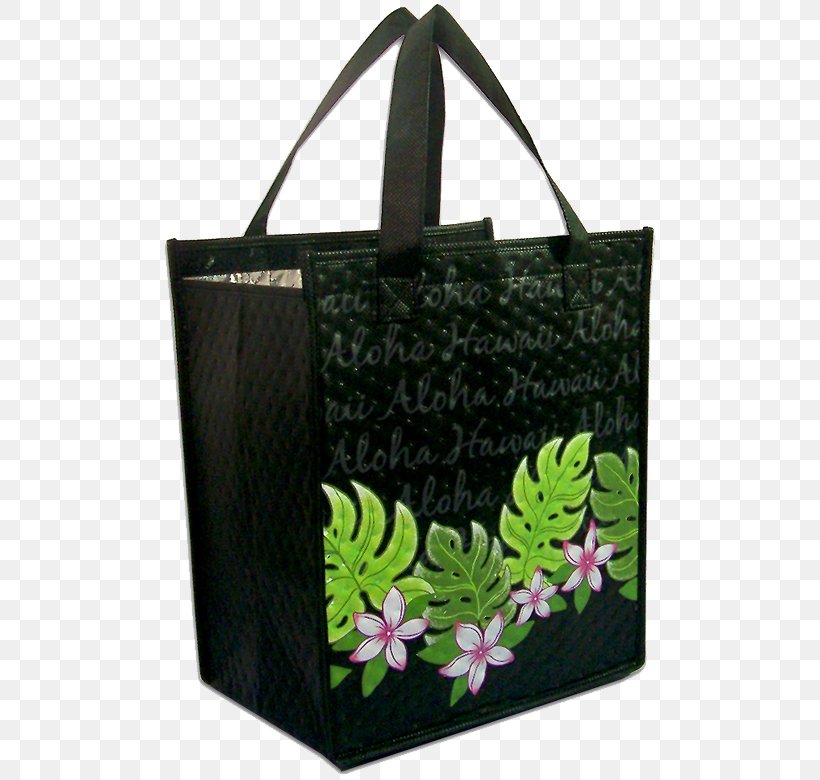 Tote Bag Shopping Bags & Trolleys Messenger Bags Honu Alley, PNG, 500x780px, Tote Bag, Bag, Bottle, Frangipani, Handbag Download Free