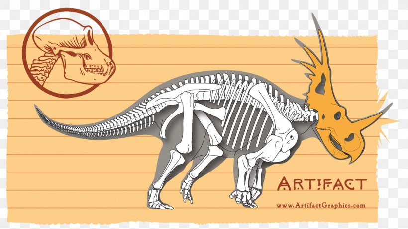 Triceratops Einiosaurus Ceratopsia Styracosaurus Pachyrhinosaurus, PNG, 1100x620px, Triceratops, Bone, Cartoon, Cattle Like Mammal, Ceratopsia Download Free