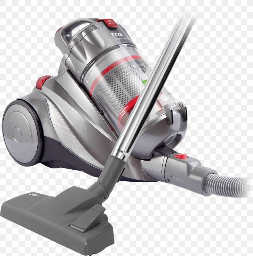 Vacuum Cleaner Electrocardiography Vapor Steam Cleaner, PNG, 1024x1037px, Vacuum Cleaner, Cleaner, Dust, Electrocardiography, Electrolux Download Free