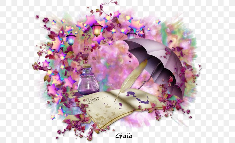 Violet Flower Floral Design, PNG, 598x500px, Violet, Basket, Biscuits, Blossom, Branch Download Free