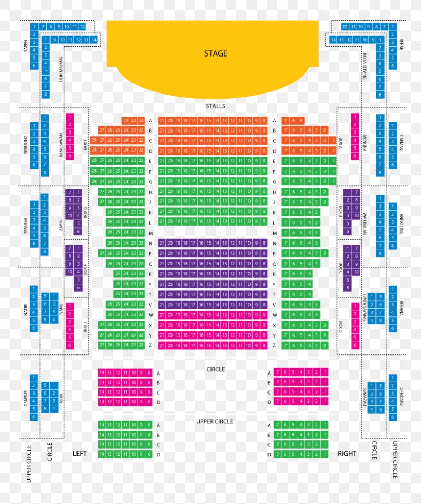 WhatsApp Inc. Graphic Design Seating Plan Benefit Concert, PNG, 837x1002px, Whatsapp Inc, Area, Benefit Concert, Brand, Concert Download Free