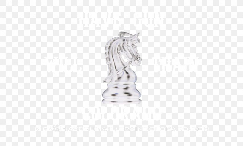 White Figurine Silver Body Jewellery, PNG, 1125x675px, White, Animal, Black And White, Body Jewellery, Body Jewelry Download Free