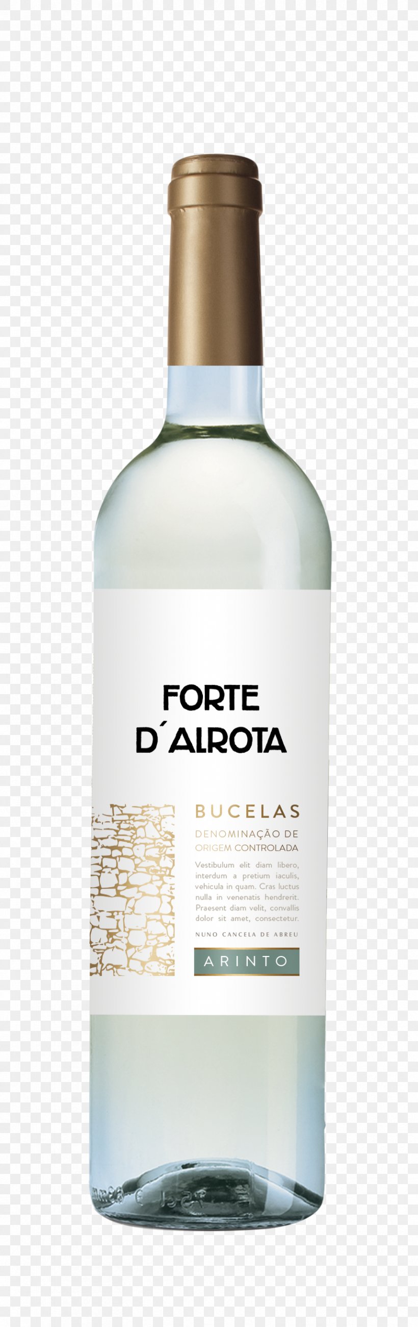 White Wine Fado Alfama Liqueur, PNG, 857x2718px, White Wine, Alcoholic Beverage, Alfama, Bottle, Distilled Beverage Download Free
