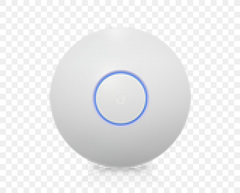 Wireless Access Points Ubiquiti Networks UniFi AP Ubiquiti Networks UAP-AC-LITE-5 UniFi Access Point Enterprise Wi-Fi Sy UAP-AC-LITE-5-US Ubiquiti UAP AC Pro UAP-AC, PNG, 500x659px, Wireless Access Points, Ieee 80211, Ieee 80211ac, Ieee 80211n2009, Mimo Download Free
