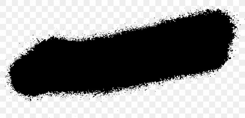 Aerosol Paint Aerosol Spray Spray Painting, PNG, 1413x682px, Aerosol Paint, Aerosol Spray, Black, Black And White, Brush Download Free