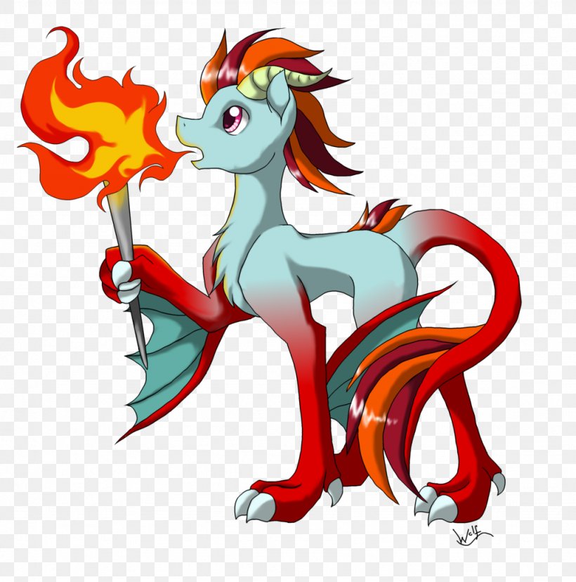 Animal Yonni Meyer Clip Art, PNG, 1024x1034px, Animal, Animal Figure, Art, Cartoon, Dragon Download Free