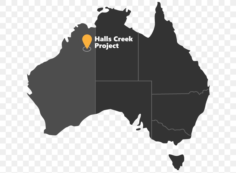 Australia Blank Map World Map Mapa Polityczna, PNG, 650x603px, Australia, Administrative Division, Black, Black And White, Blank Map Download Free