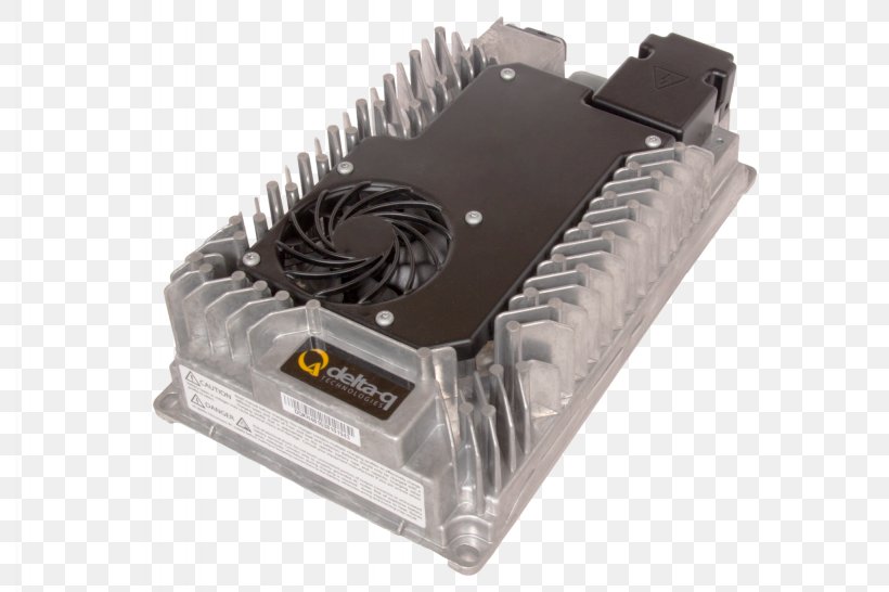 Battery Charger Electric Battery Lithium-ion Battery 充電 Lithium Battery, PNG, 2048x1365px, Battery Charger, Automotive Battery, Computer Component, Computer Cooling, Electric Battery Download Free