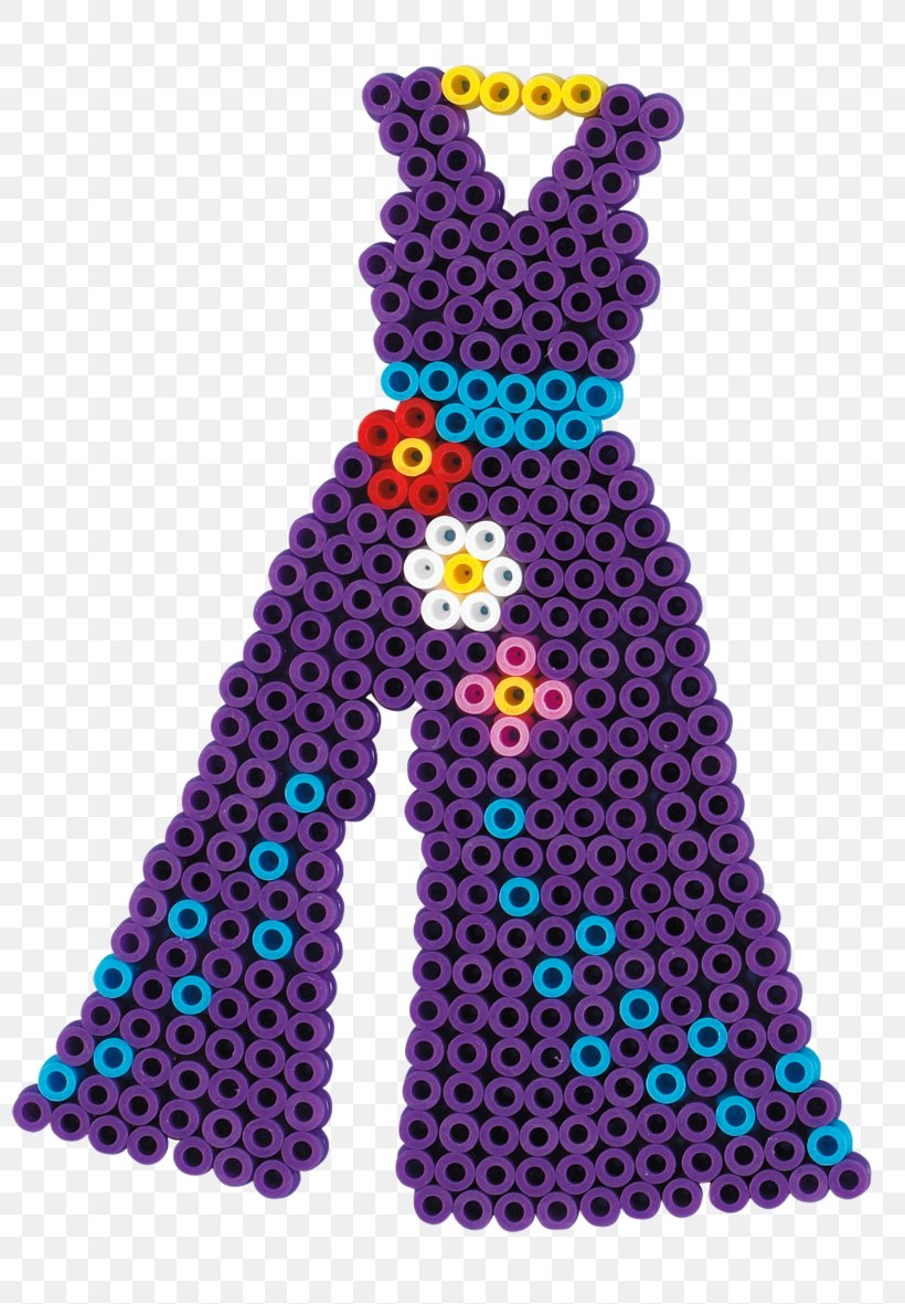 Bead Toy Game Pearl Clothing, PNG, 817x1181px, Bead, Clothing, Dress, Fashion, Game Download Free