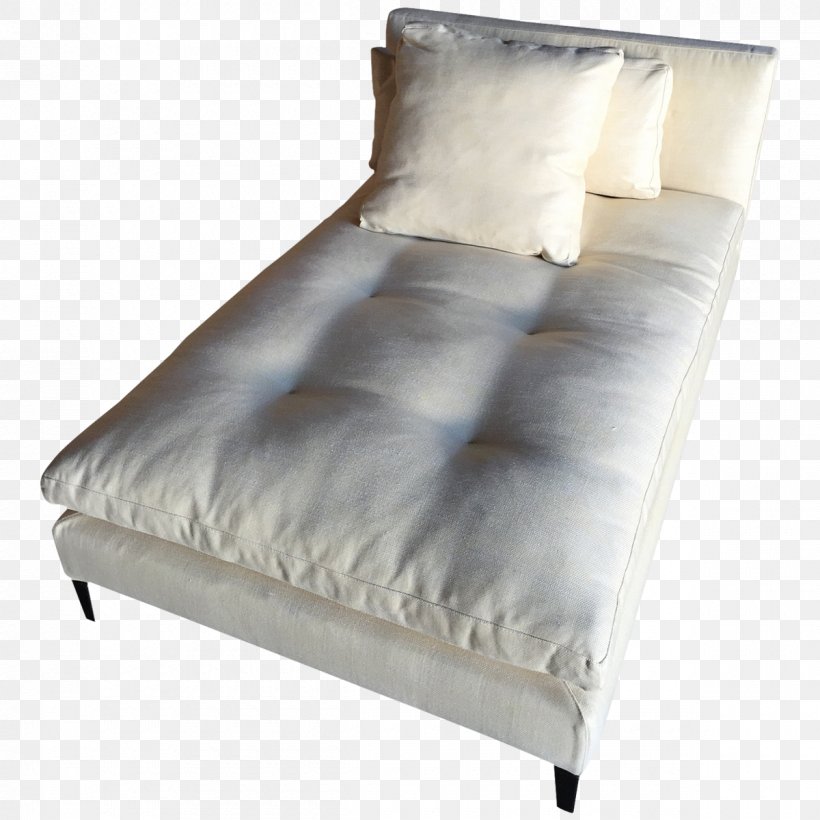 Bed Frame Mattress Sofa Bed Futon Couch, PNG, 1200x1200px, Bed Frame, Bed, Bed Sheet, Chair, Comfort Download Free