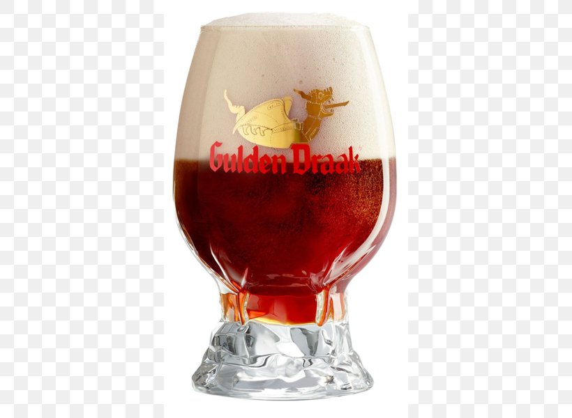 Beer Gulden Draak Old Ale Ertvelde, PNG, 600x600px, Beer, Alcohol By Volume, Ale, Beer Glass, Belgian Beer Download Free