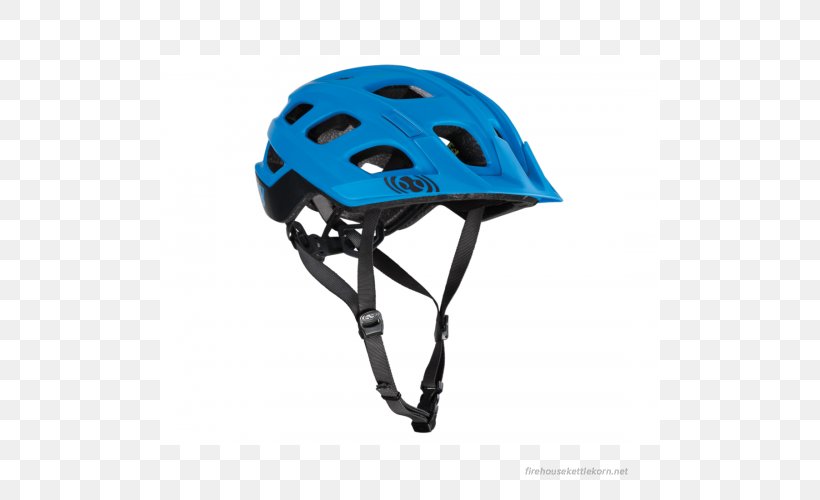 Bicycle Helmets IXS Trail XC IXS Trail RS EVO Helmet Cross-country Cycling, PNG, 500x500px, Helmet, Bicycle, Bicycle Clothing, Bicycle Helmet, Bicycle Helmets Download Free