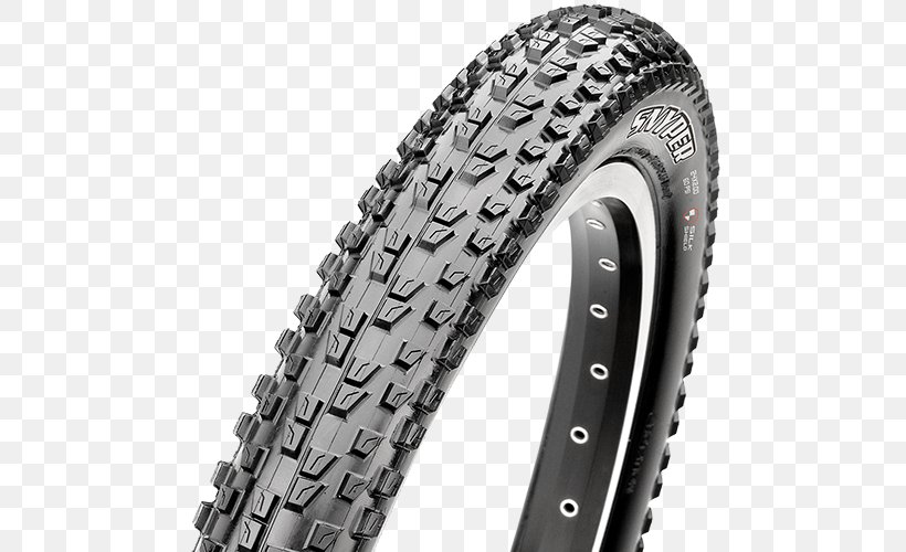 Bicycle Tires Bicycle Tires Mountain Bike Bicycle Shop, PNG, 500x500px, Bicycle, Auto Part, Automotive Tire, Automotive Wheel System, Bicycle Part Download Free