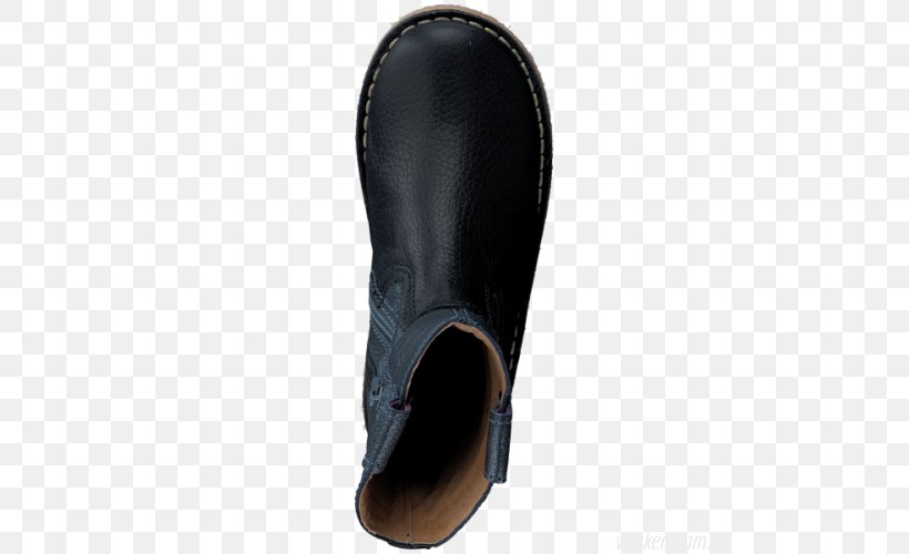 Boot Shoe, PNG, 500x500px, Boot, Footwear, Outdoor Shoe, Shoe Download Free