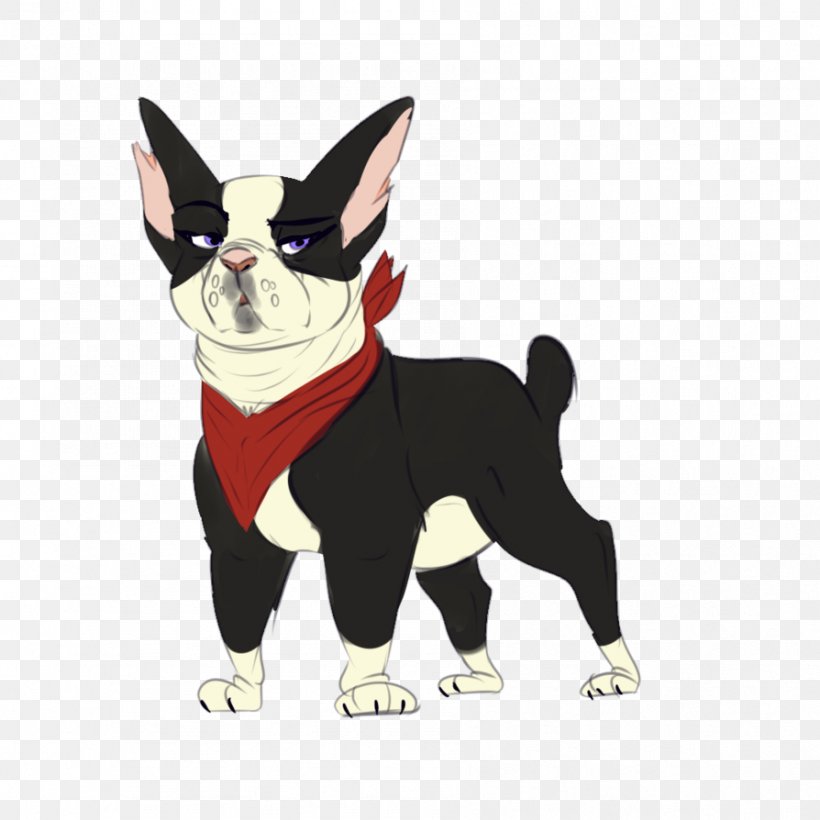 Boston Terrier Puppy Dog Breed Non-sporting Group Breed Group (dog), PNG, 894x894px, Boston Terrier, Animated Cartoon, Boston, Breed, Breed Group Dog Download Free