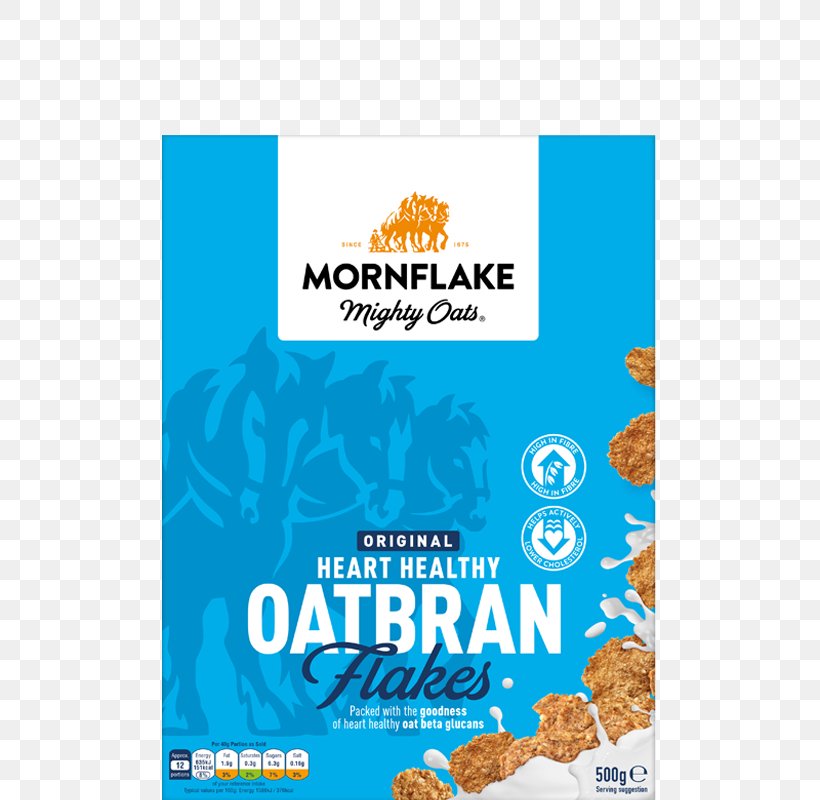 Breakfast Cereal Mornflake Oat Bran Beta-glucan, PNG, 800x800px, Breakfast Cereal, Betaglucan, Bowl, Bran, Brand Download Free