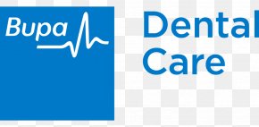 Logo Ss Dental Clinic Lekki Dentistry Health Care Png 975x406px Logo Area Blue Brand Clinic Download Free