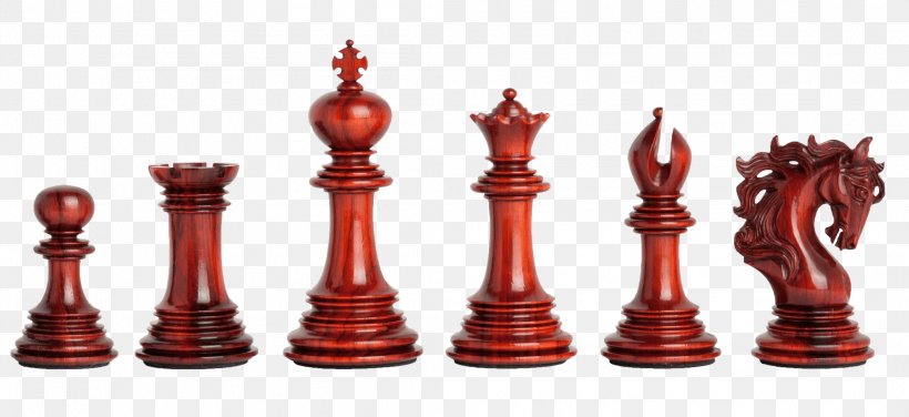 Chess Piece King Staunton Chess Set, PNG, 2112x971px, Chess, Board Game, Chess Piece, Chess Set, Chessboard Download Free