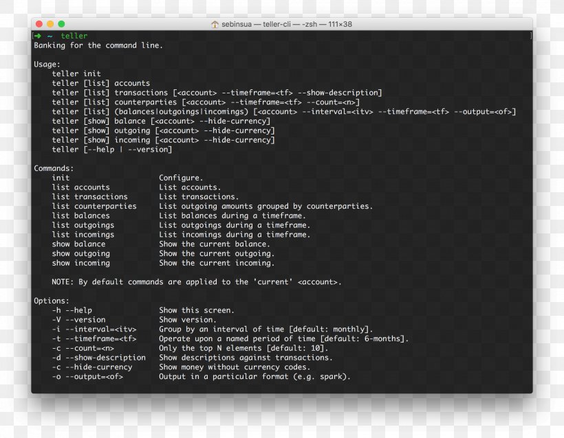 Command-line Interface Atom Installation MacOS Ubuntu Server Edition, PNG, 2020x1574px, Commandline Interface, Atom, Brand, Cloud9 Ide, Command Download Free