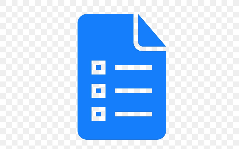 Document Symbol Clipboard, PNG, 512x512px, Document, Adobe Flash, Adobe Systems, Area, Blue Download Free