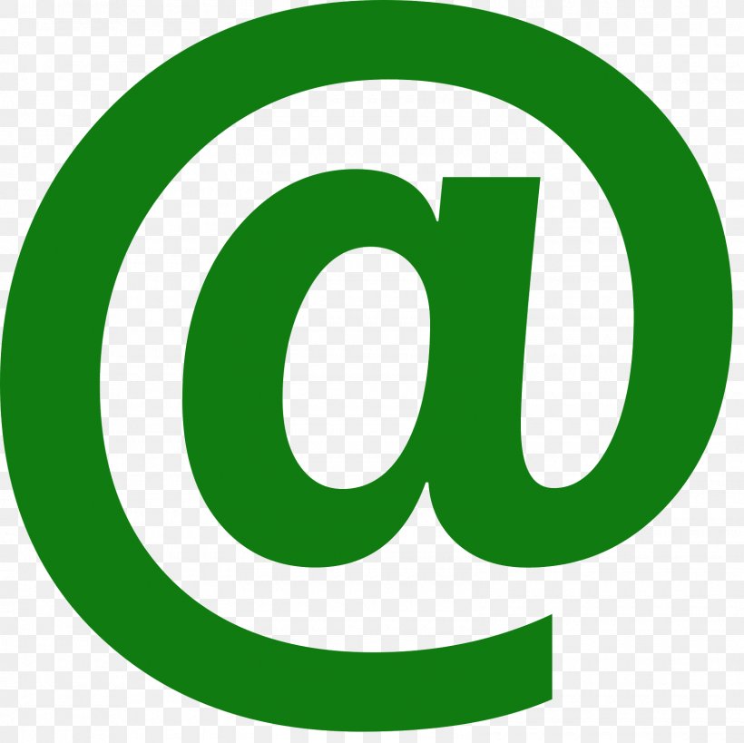 Email Icon Design Internet Webmail, PNG, 1600x1600px, Email, Area, At Sign, Brand, Email Address Download Free