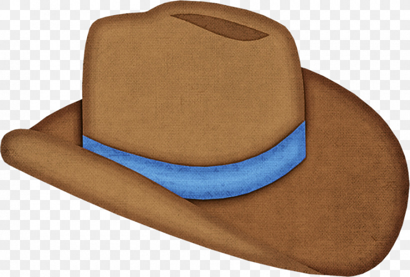 Cowboy Hat, PNG, 900x609px, Clothing, Beige, Brown, Cap, Costume Accessory Download Free