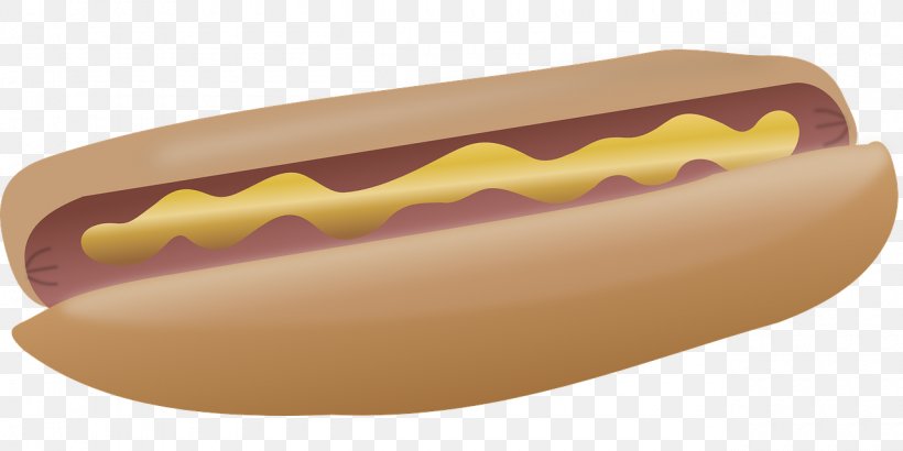 Dachshund Hot Dog Sausage Hamburger Clip Art, PNG, 1280x640px, Dachshund, Dog, Drawing, Food, Hamburger Download Free
