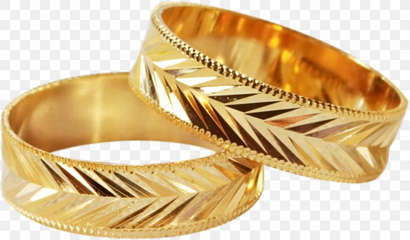Desktop Wallpaper Wedding Ring Marriage, PNG, 1280x748px, Wedding, Bangle, Body Jewelry, Gift, Gold Download Free