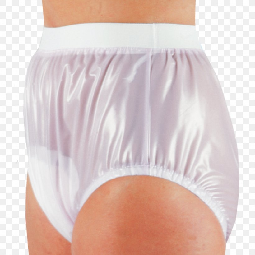 Diaper Plastic Pants Rubber Pants Underpants, PNG, 1280x1280px